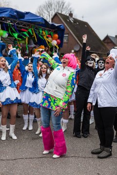 Bild 260 - Latuff 2016 Umzug